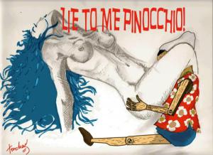 lie_to_me_pinocchio